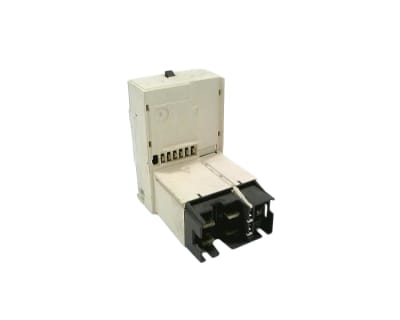 SCHNEIDER ELECTRIC LUCBX6BL
