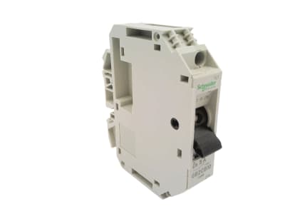 SCHNEIDER ELECTRIC GB2CB10