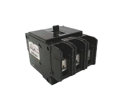 SIEMENS BQD370SS