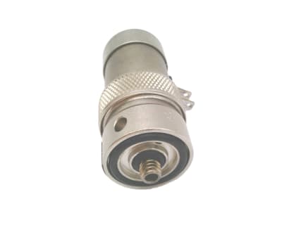 CLIPPARD ETN-2M-24