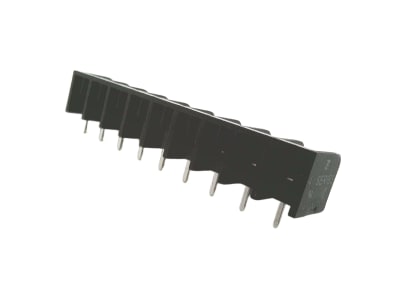 TE CONNECTIVITY 4PCV-09-006