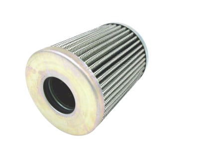 PARKER 270-Z-123H