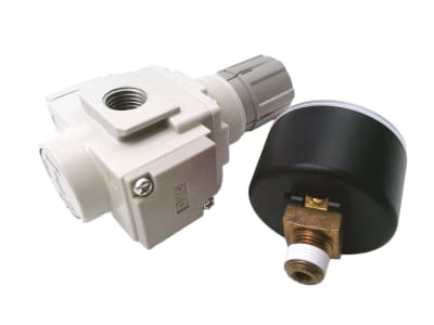 SMC AR20-N02GH-Z-B