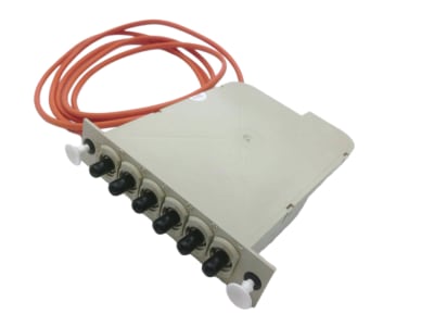 CORNING FDM06P06-15-3KH000