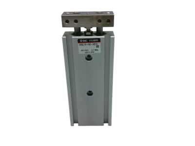 SMC CXSL10-50-XB19