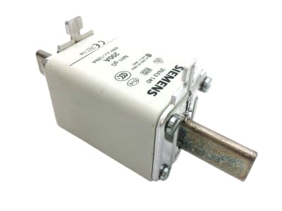 SIEMENS 3NA3140