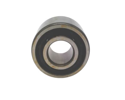 NSK 5202TNC3