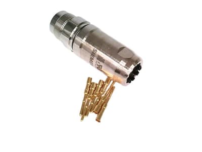 SIEMENS 6FX2-003-1CA10