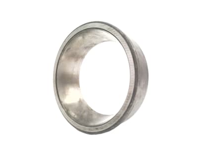 TIMKEN 053893126654