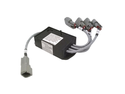 CASCADE 6803762