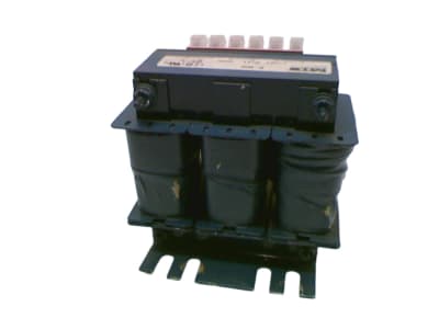 MTE RL-00404
