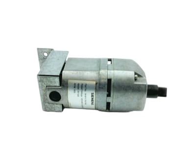 SIEMENS 18-811-732-002