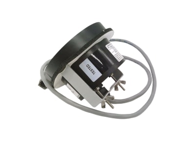 CASCADE 6803761