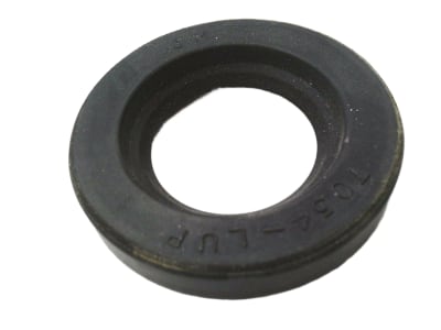 PARKER 7054-H1L5