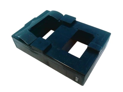 ALLEN BRADLEY 74A803
