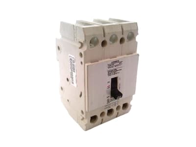 SIEMENS CQD320