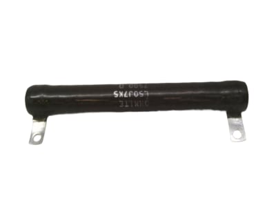 OHMITE L50J7K5