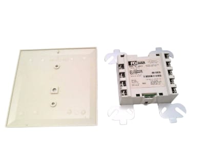 HONEYWELL AOM-2