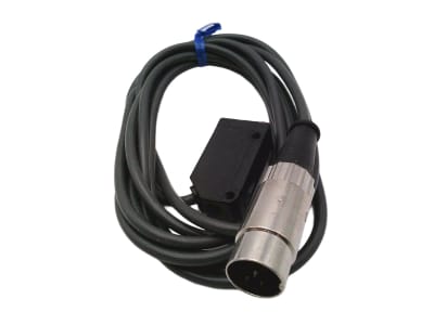 OMRON E3VDS70C43S