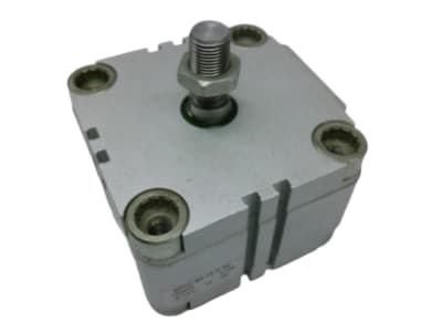FESTO ADVU-80-15-A-P-A
