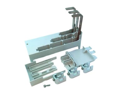 SIEMENS 8US1-111-4SM00
