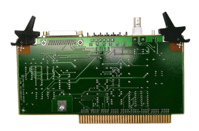 HONEYWELL 51304286-100