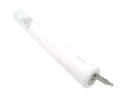 ONE LUX NCD54SS