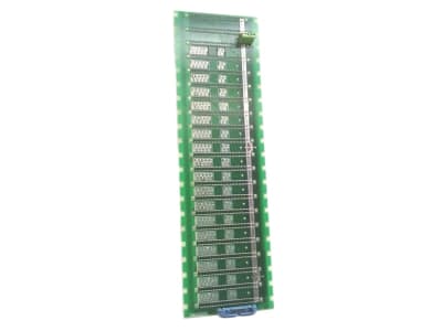 PHILIPS BP23A