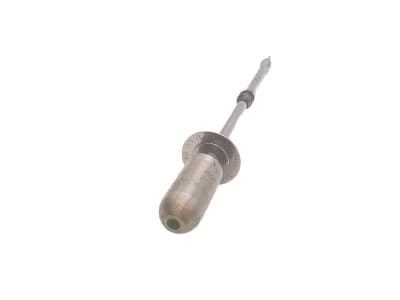 AMERICAN BEAUTY TOOLS B2000