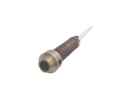 AMERICAN BEAUTY TOOLS 9273-100
