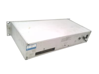 GRANVILLE PHILLIPS CO 216020