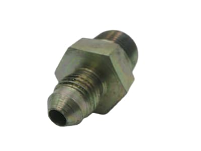 BURR OAK TOOLS 309611