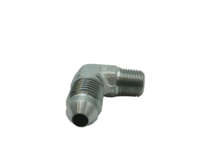 BURR OAK TOOLS 309664