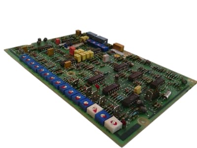 ASEA BROWN BOVERI 62250002-AF