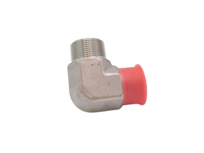 PARKER 114CRSS