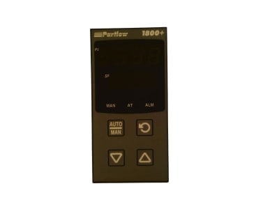 DANAHER CONTROLS P18003338R2