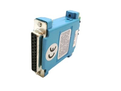 BLACK BOX CORP ME3001A-F