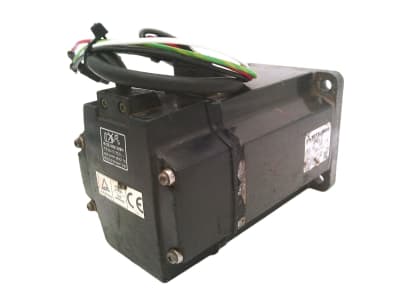 MITSUBISHI HC-KFE43