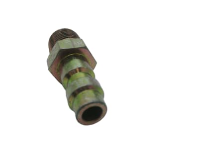 BURR OAK TOOLS 314884