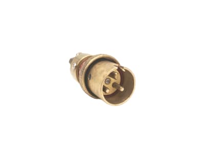 EATON CORPORATION EP3610B-250
