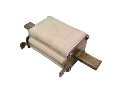 SOCOMEC 67030200