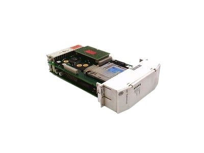 EATON CORPORATION PS416-CPU-200