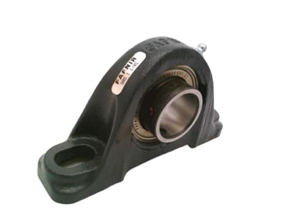 TIMKEN SAS-1-1/4S