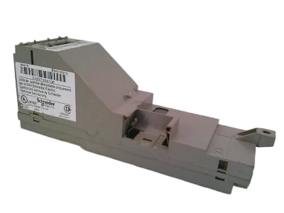 SCHNEIDER ELECTRIC 65479