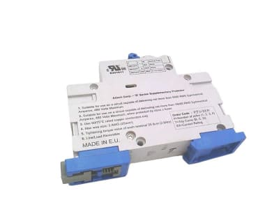 ALTECH CORP 1CU5R