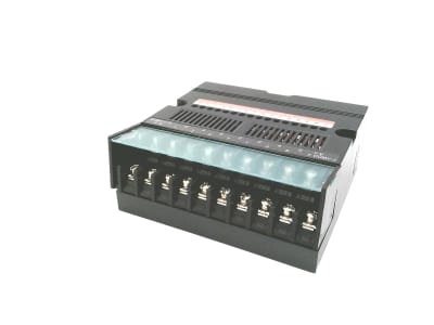 IDEC PFJ-T162CU