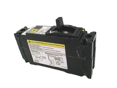 SCHNEIDER ELECTRIC FAL14050