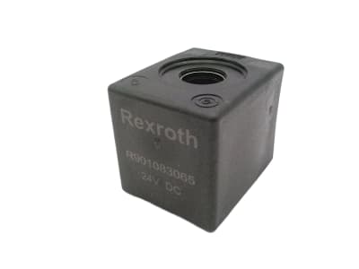 BOSCH R901083065
