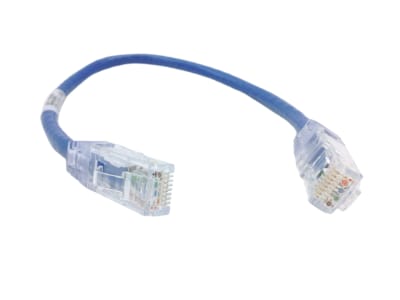 PANDUIT UTPSP1BUY