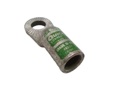 QUICK CABLE 4902-525-001F